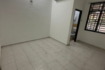 JP Perdana (Jaya Putra Perdana)