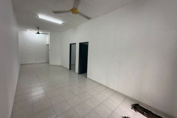 JP Perdana (Jaya Putra Perdana)