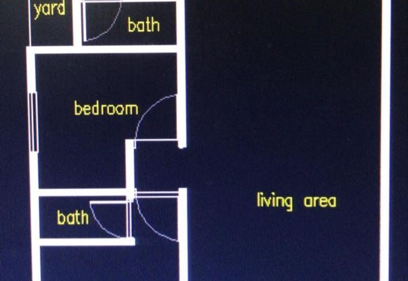 Sri Samudera Seaview Residence Suites