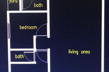 Sri Samudera Seaview Residence Suites