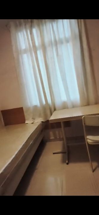 Sri Samudera Seaview Residence Suite / JB Town / 2Bed 2Bath / For Rent, Johor, Johor Bahru