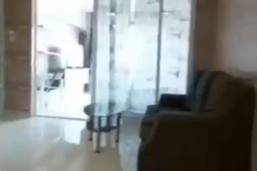 Teega Suites @ Puteri Harbour