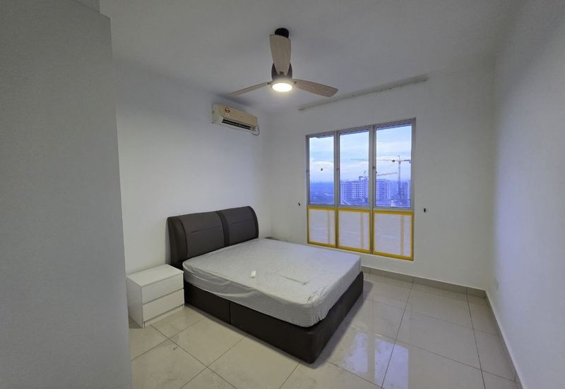 The Aliff Residences