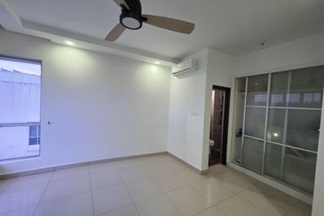 The Aliff Residences