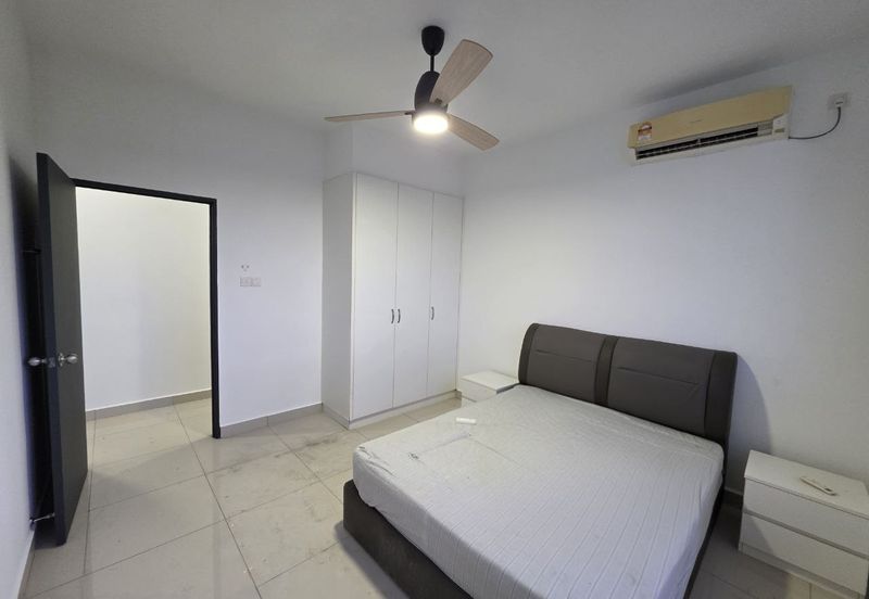 The Aliff Residences