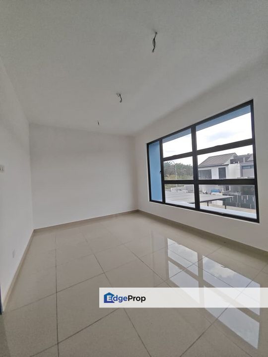 Austin Duta , Johor, Johor Bahru