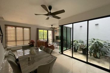 Bayou Water Village Leisure Farm