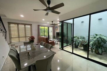 Bayou Water Village Leisure Farm