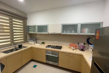 Bayou Water Village Leisure Farm