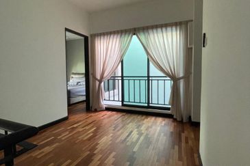 Bayou Water Village Leisure Farm