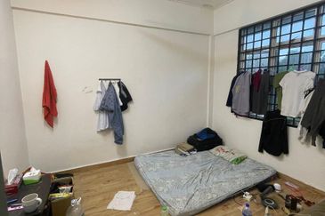 Taman Dato Yahya Shaban