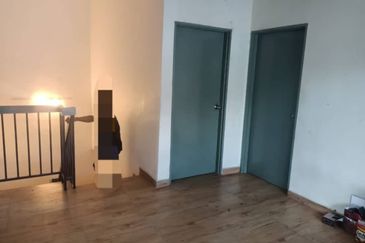 Taman Dato Yahya Shaban