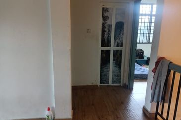 Taman Dato Yahya Shaban