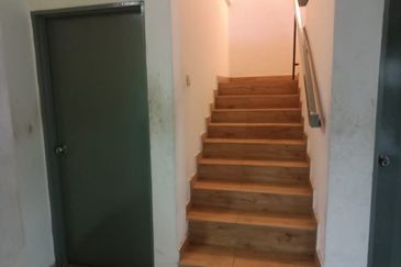 Taman Dato Yahya Shaban