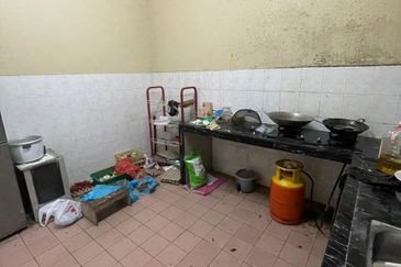 Taman Dato Yahya Shaban