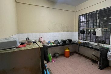 Taman Dato Yahya Shaban