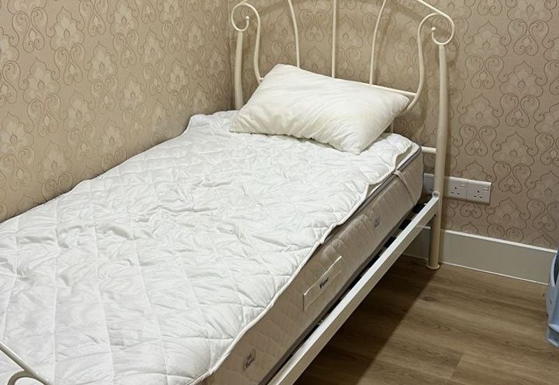 Tropez Residences @ Tropicana Danga Bay