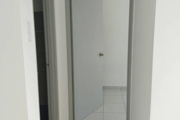 Residensi Mutiara Kajang 2