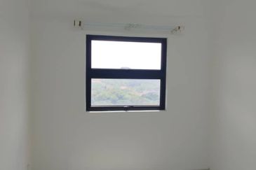 Residensi Mutiara Kajang 2