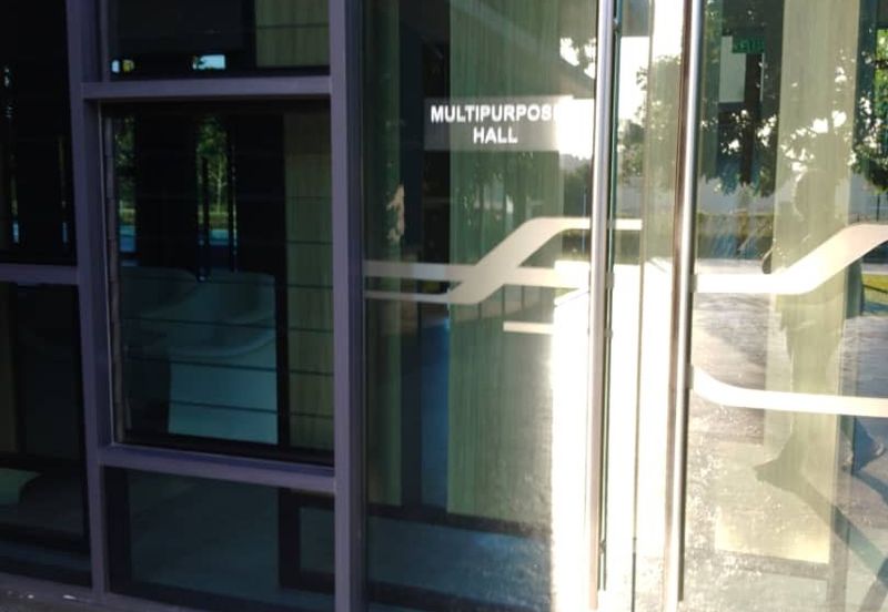 Sensory Residence @ SouthVille City