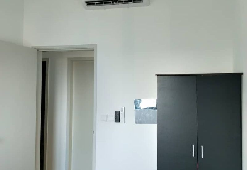 Sensory Residence @ SouthVille City