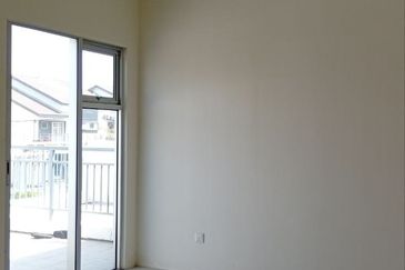 Kita Bayu @ Cybersouth