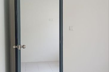 Kita Bayu @ Cybersouth