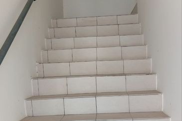 Kita Bayu @ Cybersouth