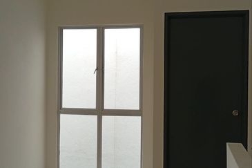 Kita Bayu @ Cybersouth