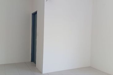 Kita Bayu @ Cybersouth