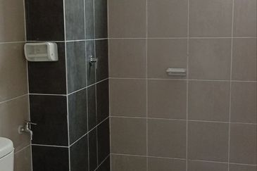 Kita Bayu @ Cybersouth