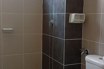 Kita Bayu @ Cybersouth