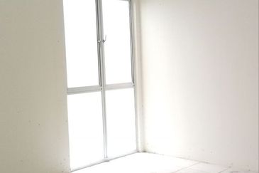 Kita Bayu @ Cybersouth