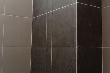 Kita Bayu @ Cybersouth