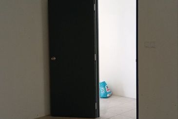 Kita Bayu @ Cybersouth