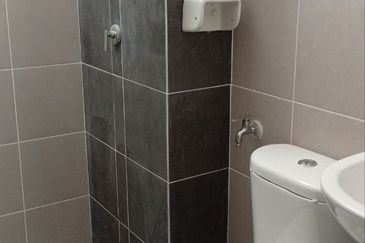 Kita Bayu @ Cybersouth