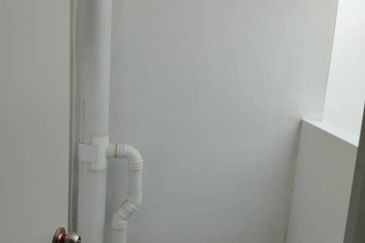 Residensi Mutiara Kajang 2