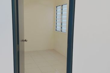 Kita Bayu @ Cybersouth