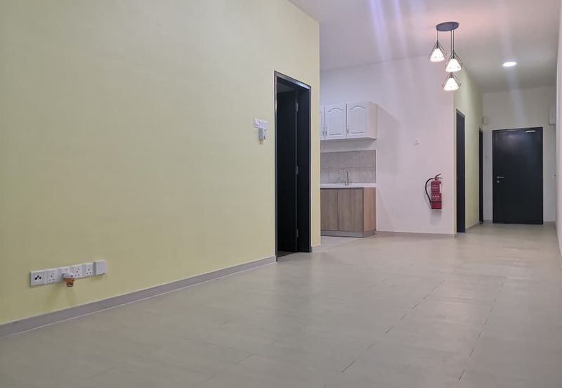 PR1MA Lakefront Homes