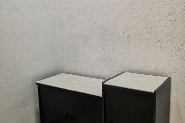 PR1MA Lakefront Homes