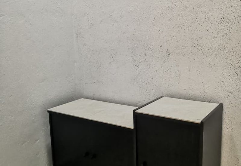 PR1MA Lakefront Homes