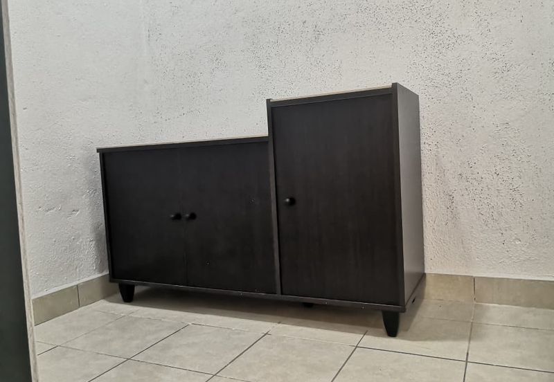 PR1MA Lakefront Homes