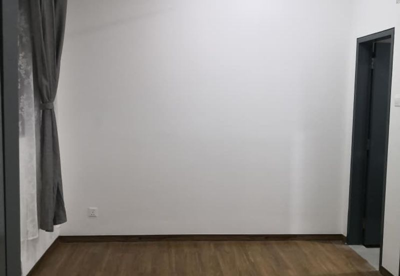 PR1MA Lakefront Homes