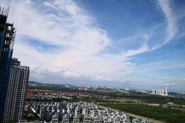 PR1MA Lakefront Homes