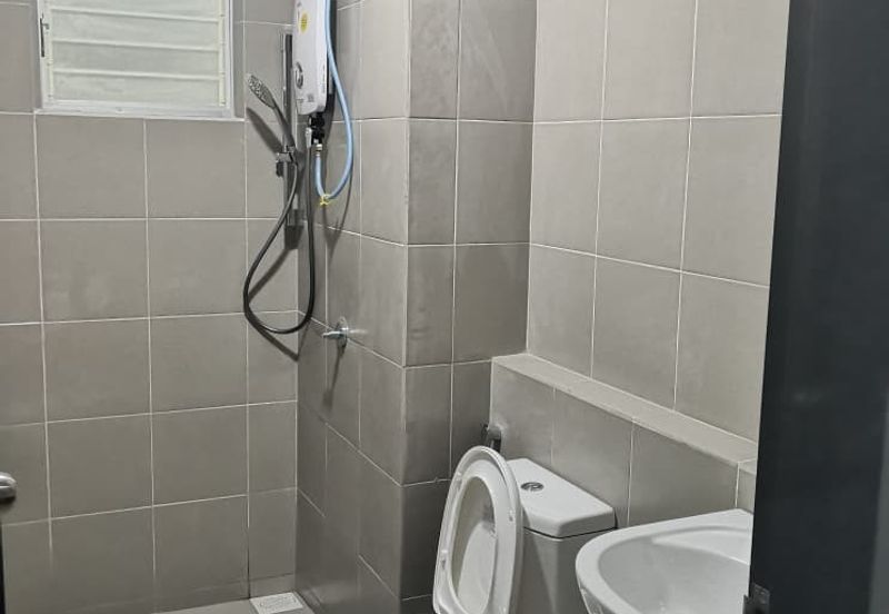 PR1MA Lakefront Homes