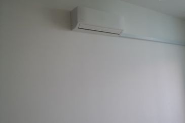 PR1MA Lakefront Homes