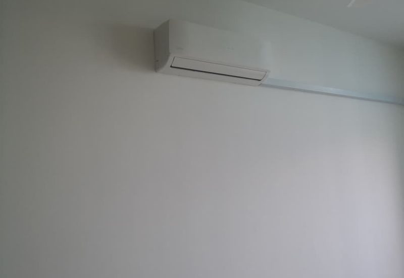 PR1MA Lakefront Homes