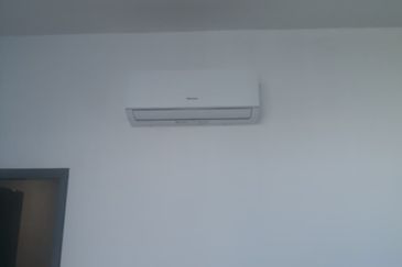 PR1MA Lakefront Homes