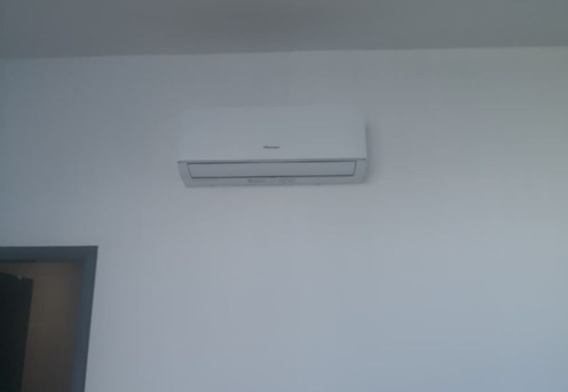 PR1MA Lakefront Homes