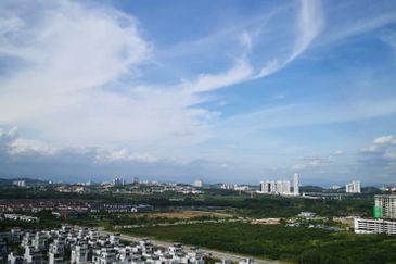 PR1MA Lakefront Homes